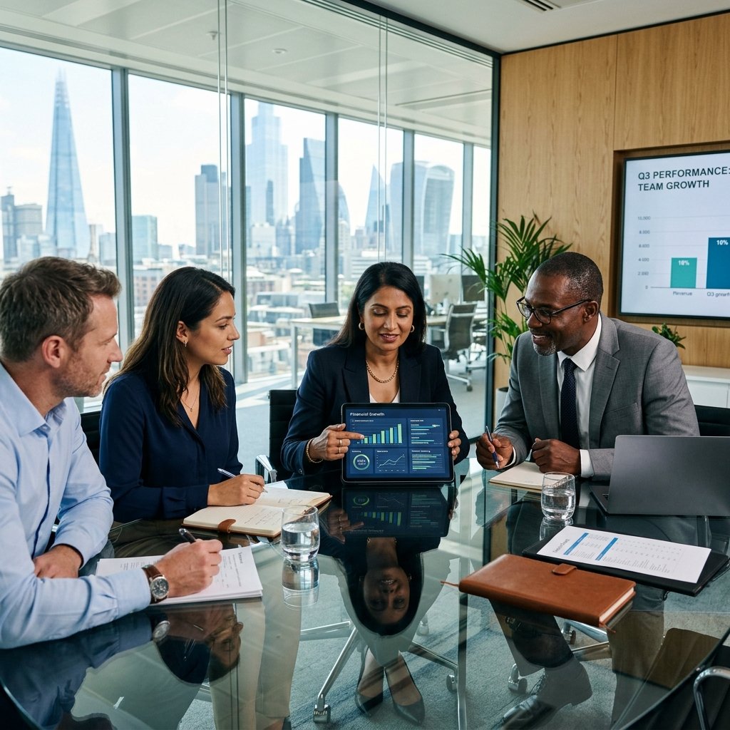 Business Taxation