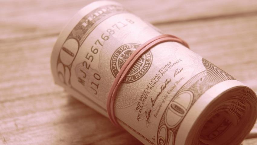 Navigating Gift Tax Returns: Tips for Staying Compliant